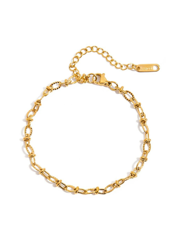 NORI Bracelet
