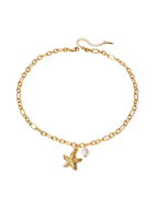 NOVA Necklace