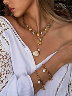 NOVA Necklace