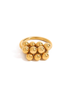 NOVINE Ring