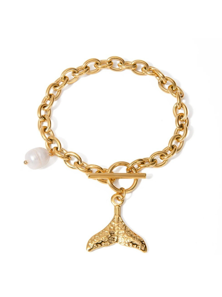 NYMARA Bracelet