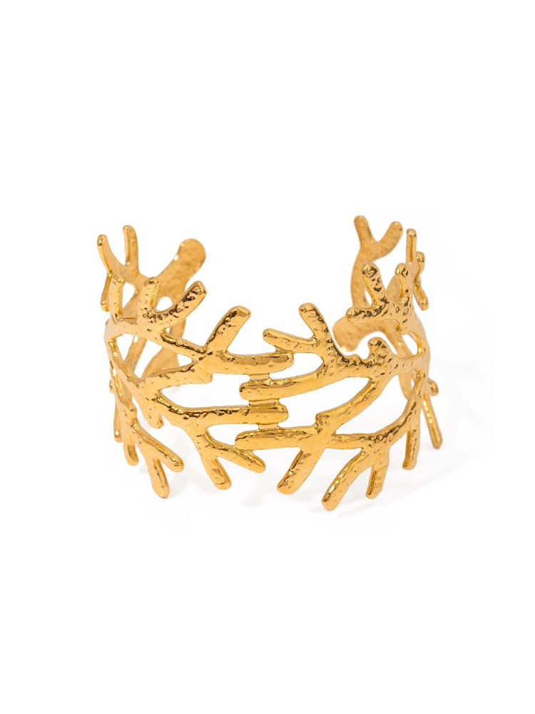 NYXE Cuff