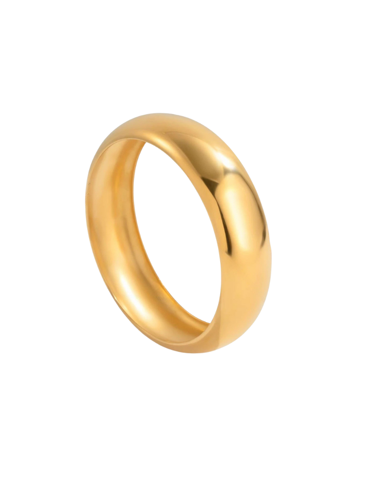 OLEA Bangle