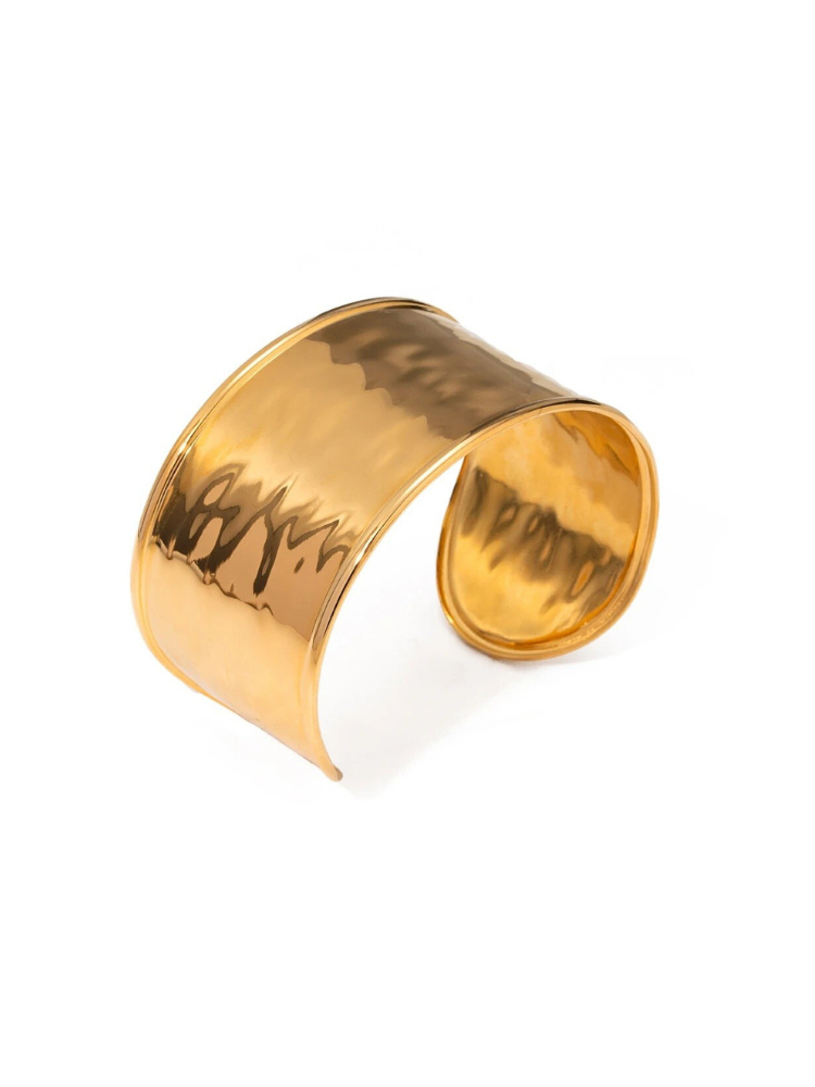 OLIVIA Cuff