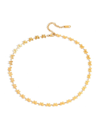 OLUNE Necklace