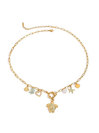 ONDALIE Necklace