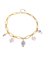 ONDESSA Necklace