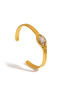 OPHIRA Cuff