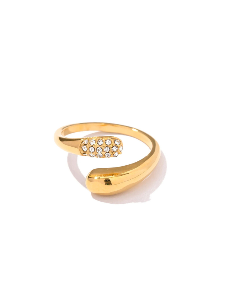 OPHIS Ring