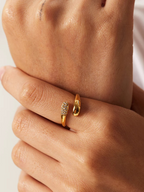 OPHIS Ring