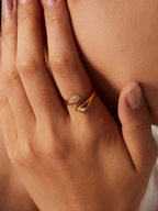 OPHIS Ring