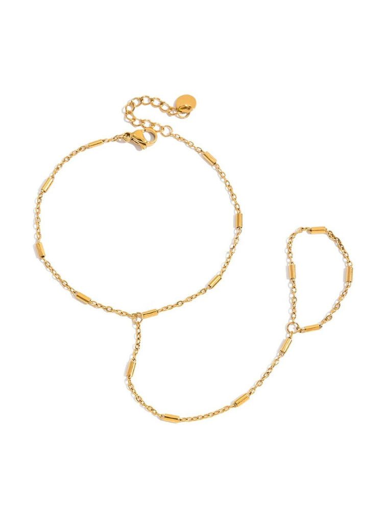 ORIA Hand Chain