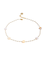 ORIANE Necklace