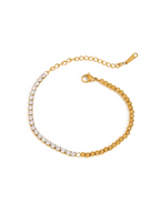 ORLENA Bracelet