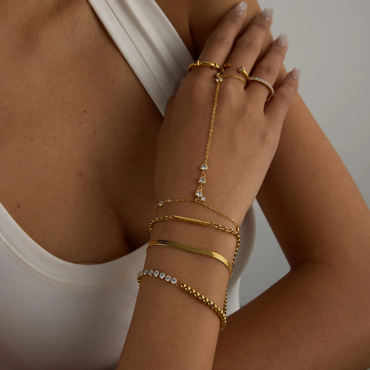 ORLENA Bracelet