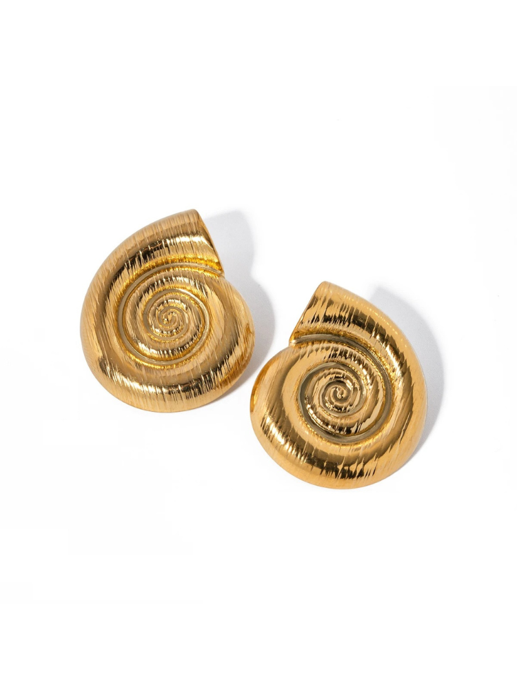 ORPHELIA Earrings