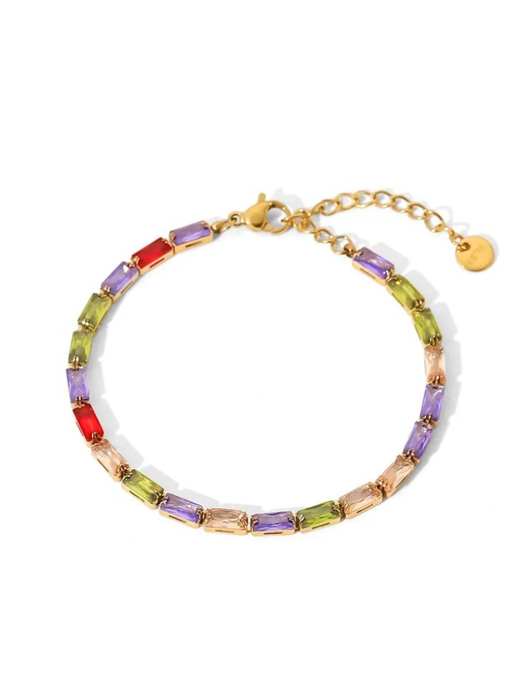 PALOMA Bracelet