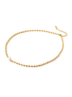 PERLINA Necklace