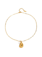 PHOEBE Necklace