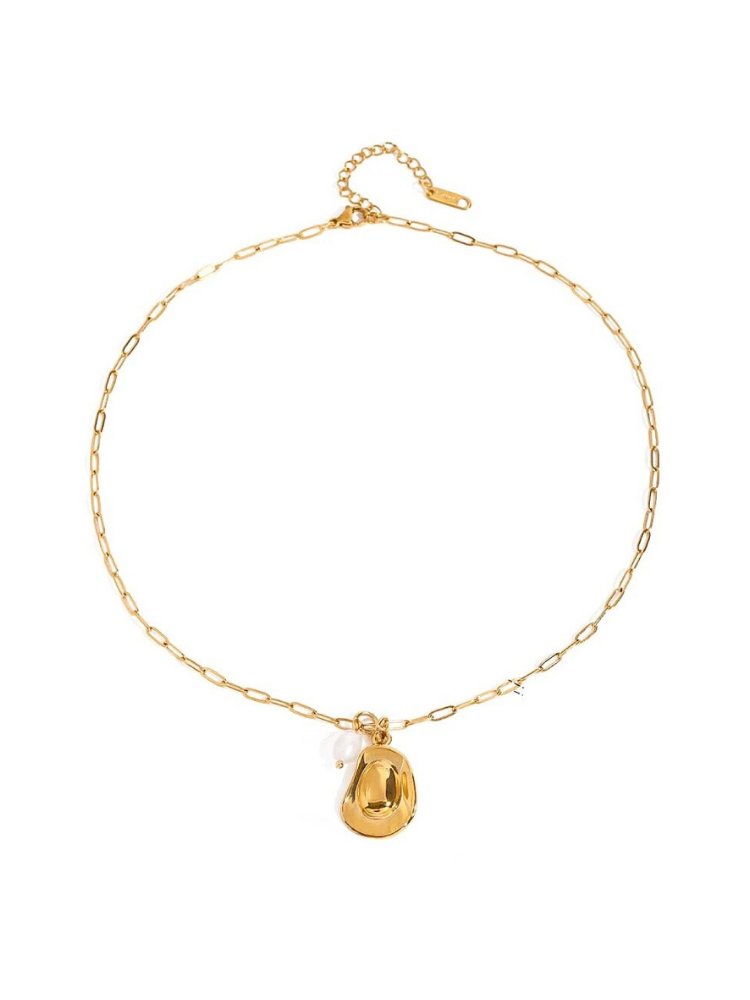 PHOEBE Necklace