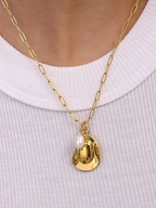 PHOEBE Necklace