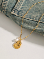 PHOEBE Necklace