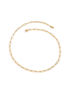 PIXIE Necklace
