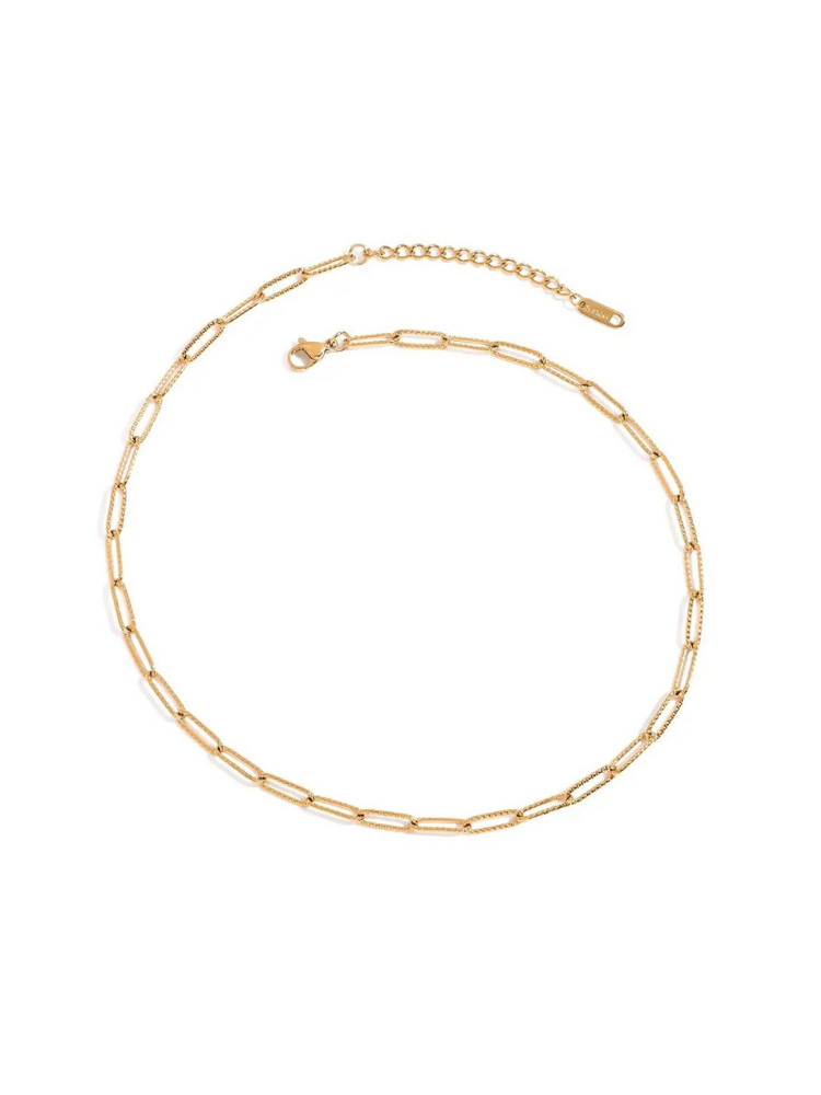 PIXIE Necklace