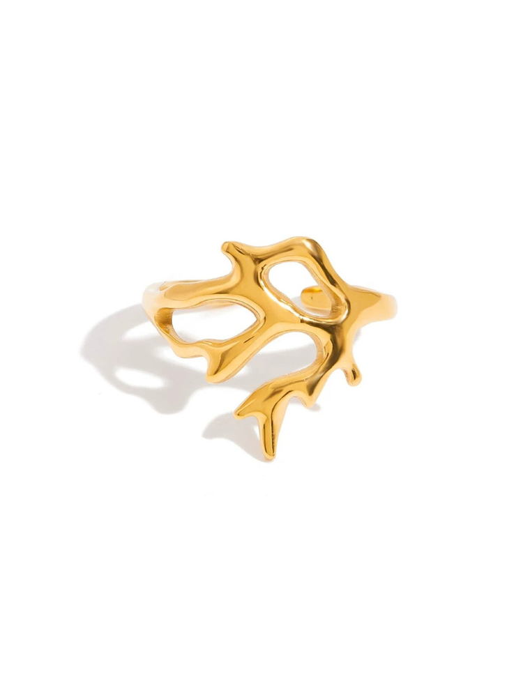 REVA Ring