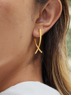 RILEY Earrings