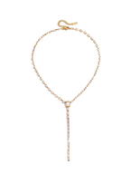 RIVENA Necklace