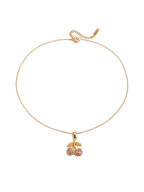 ROSA Necklace