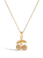ROSA Necklace