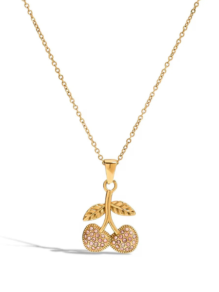 ROSA Necklace
