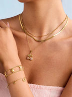 ROSA Necklace