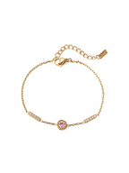 ROSELLE Bracelet