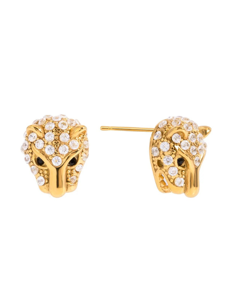ROWENA Earrings