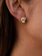 ROWENA Earrings