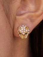ROWENA Earrings