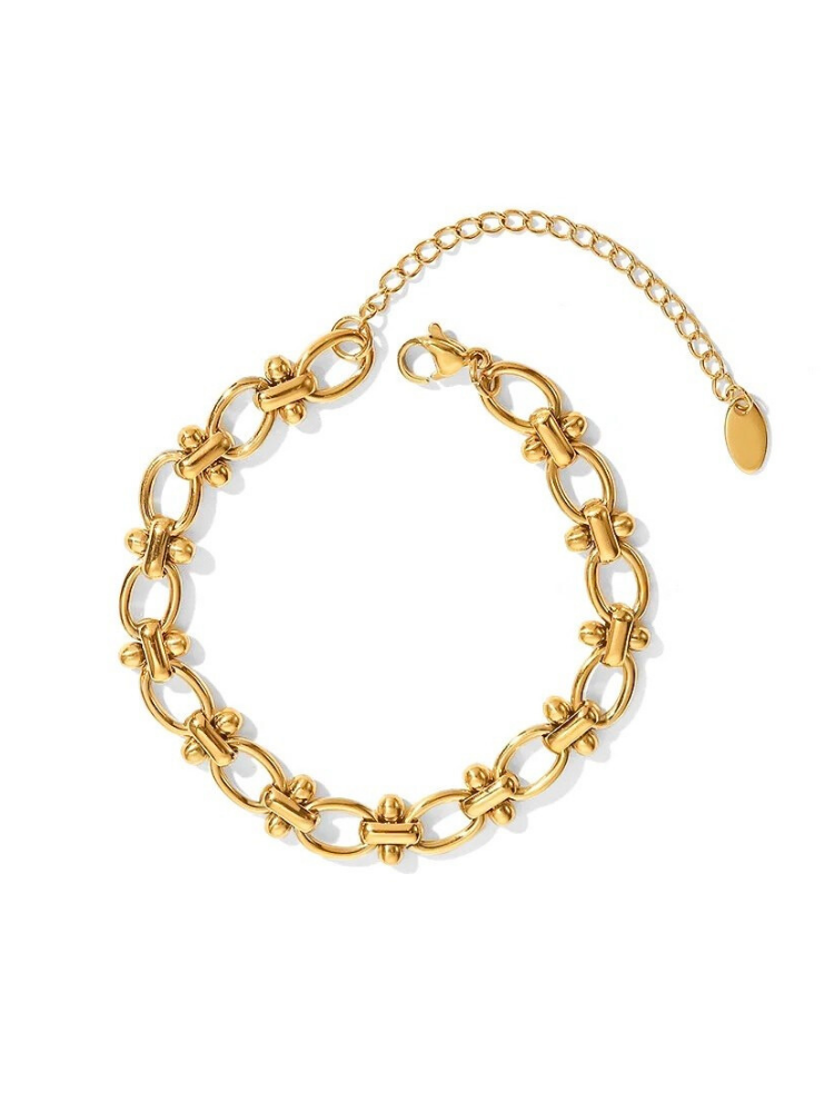 SCARLET Bracelet