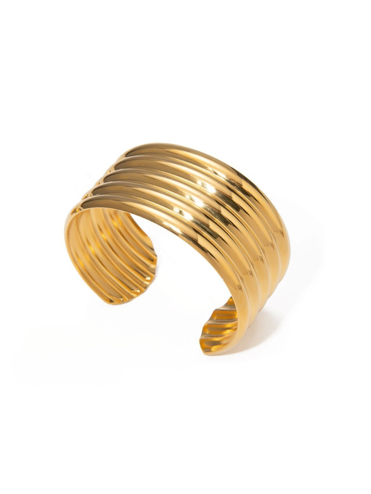 SEDNA Cuff