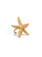 SELOURA Ring