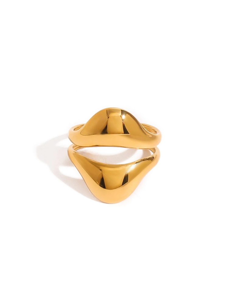 SELUNE Ring