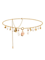 SELVA Waist Chain