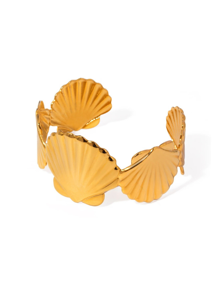 SERAVIE Cuff