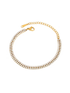 SERIANE Bracelet