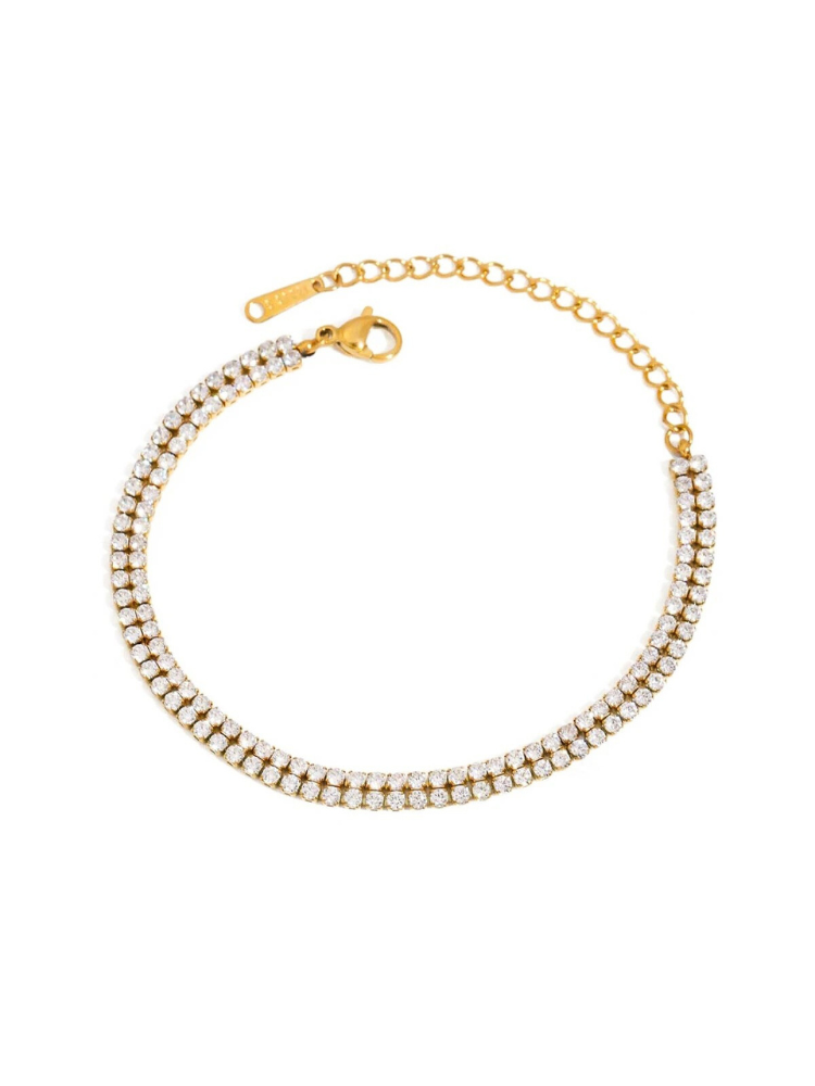 SERIANE Bracelet
