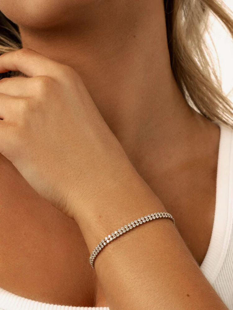 SERIANE Bracelet