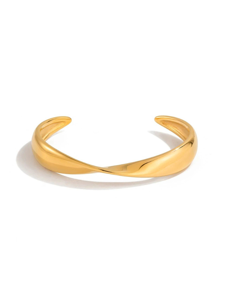 SERIS Cuff