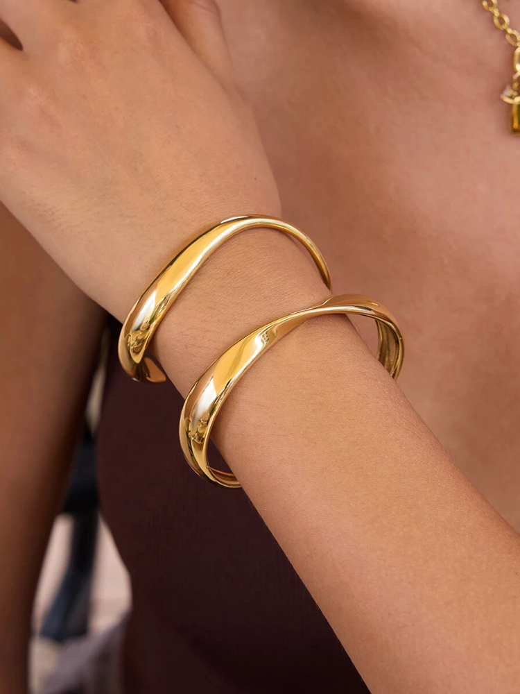 SERIS Cuff